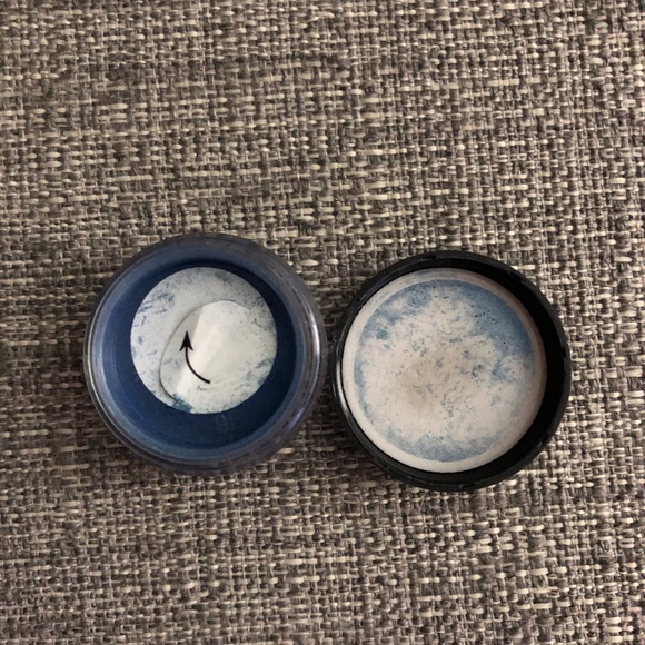 bareMinerals Eyeshadow Bundle - Picture 3 of 5